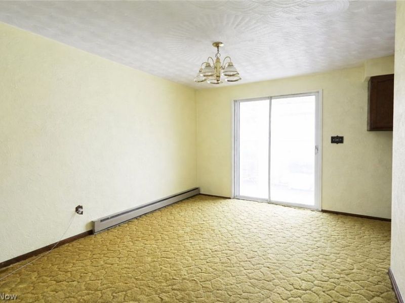 16241 Echo Valley Road, Wellsville, OH 43968 Photo 8