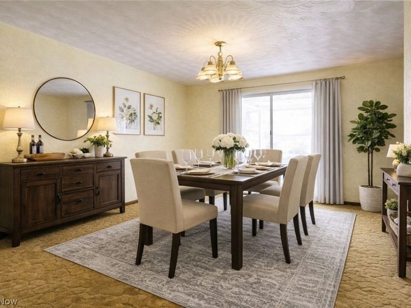 16241 Echo Valley Road, Wellsville, OH 43968 Photo 9