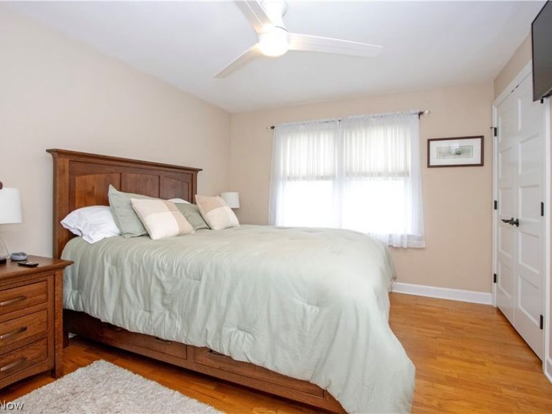 2981 S Firestone Road, Wooster, OH 44691 Photo 10