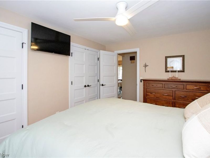 2981 S Firestone Road, Wooster, OH 44691 Photo 11