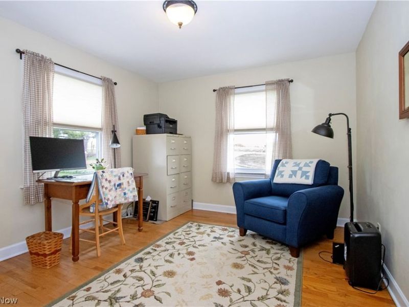 2981 S Firestone Road, Wooster, OH 44691 Photo 12