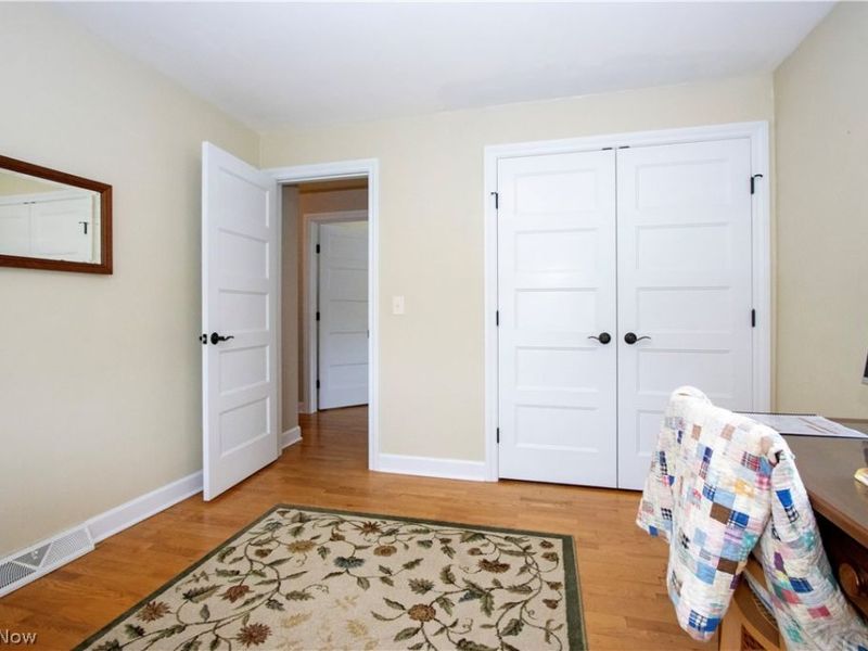 2981 S Firestone Road, Wooster, OH 44691 Photo 13