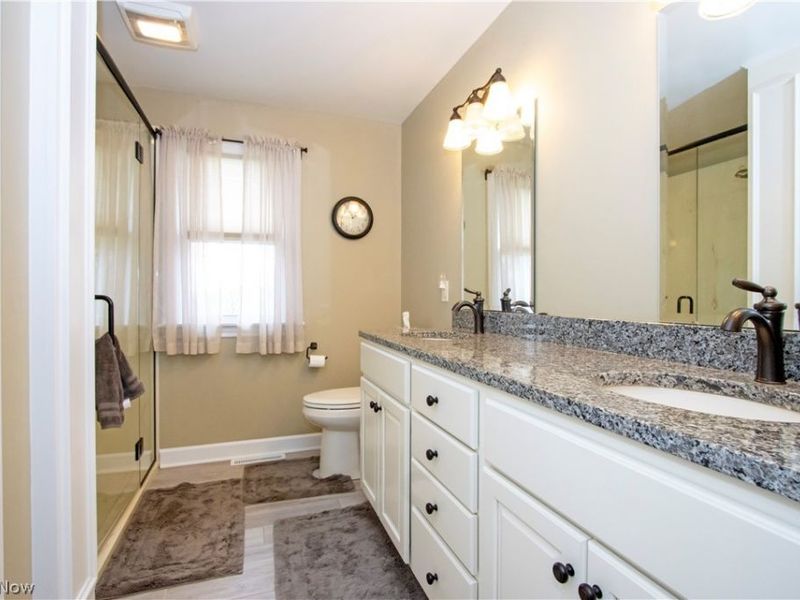 2981 S Firestone Road, Wooster, OH 44691 Photo 14