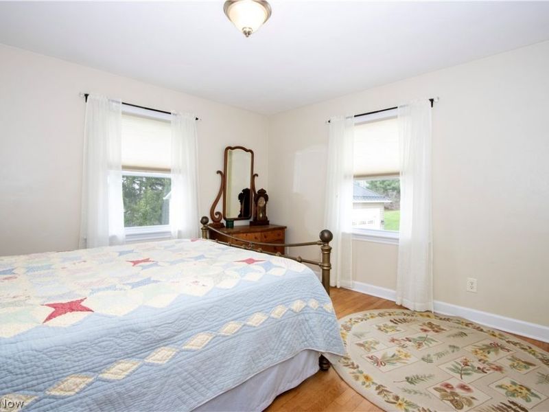 2981 S Firestone Road, Wooster, OH 44691 Photo 15