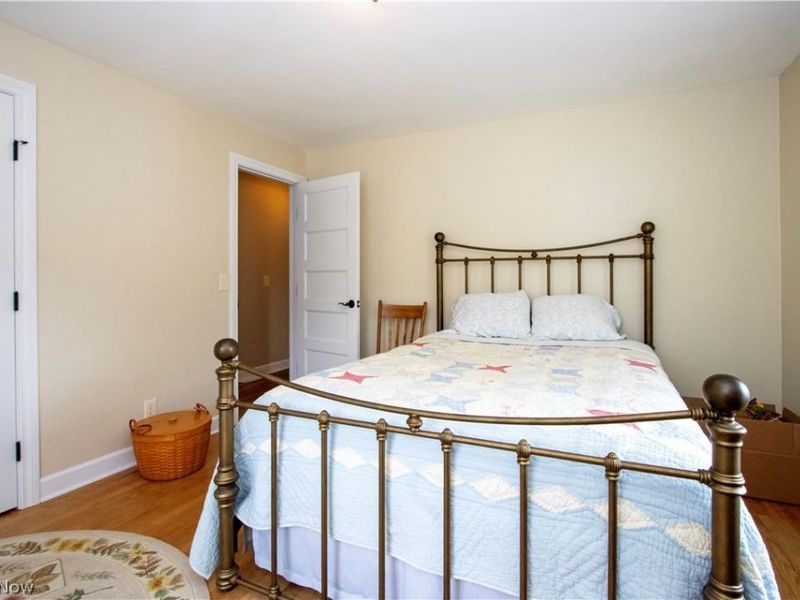 2981 S Firestone Road, Wooster, OH 44691 Photo 16