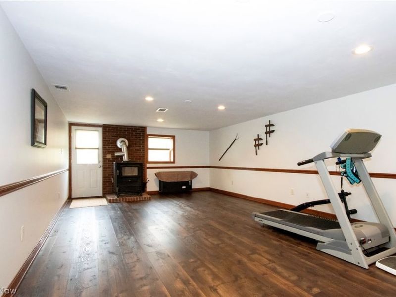 2981 S Firestone Road, Wooster, OH 44691 Photo 17