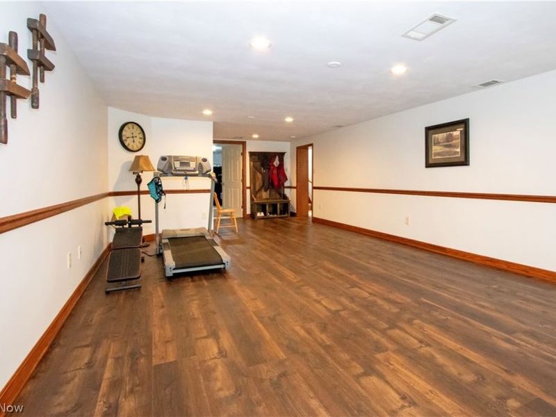 2981 S Firestone Road, Wooster, OH 44691 Photo 18