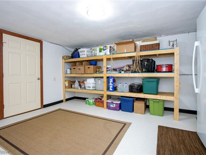 2981 S Firestone Road, Wooster, OH 44691 Photo 19