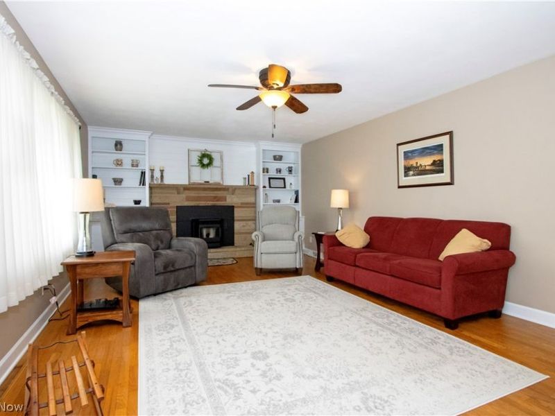 2981 S Firestone Road, Wooster, OH 44691 Photo 2