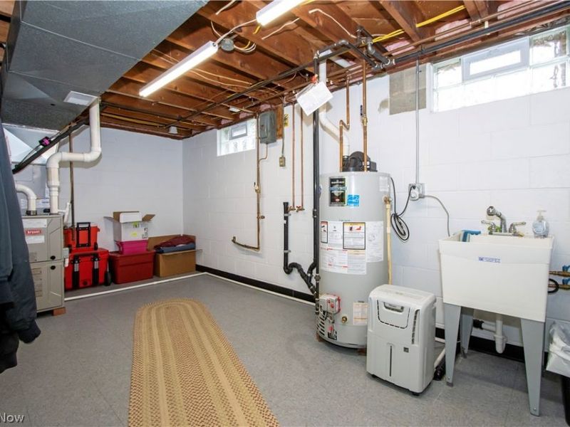 2981 S Firestone Road, Wooster, OH 44691 Photo 20