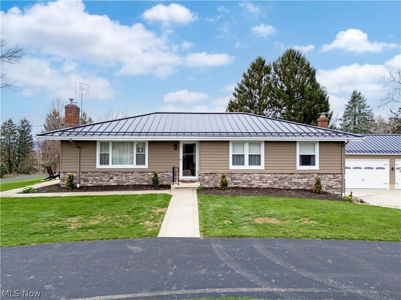 2981 S Firestone Road, Wooster, OH 44691 Photo 22