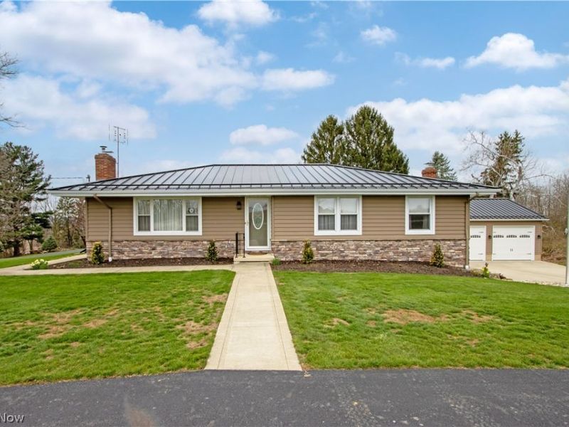 2981 S Firestone Road, Wooster, OH 44691 Photo 23