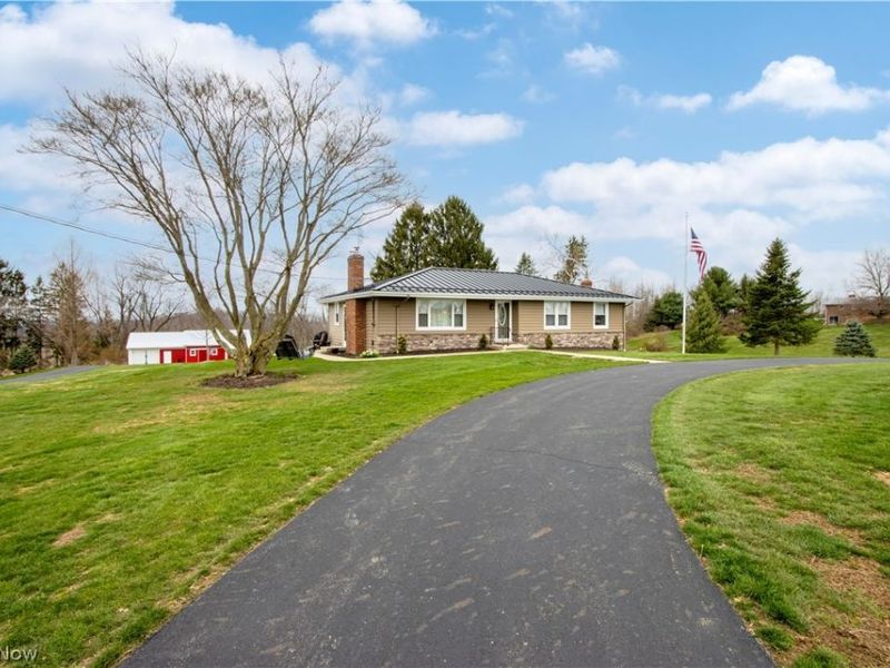 2981 S Firestone Road, Wooster, OH 44691 Photo 24