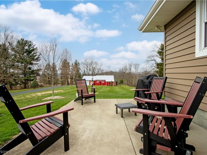 2981 S Firestone Road, Wooster, OH 44691 Photo 25