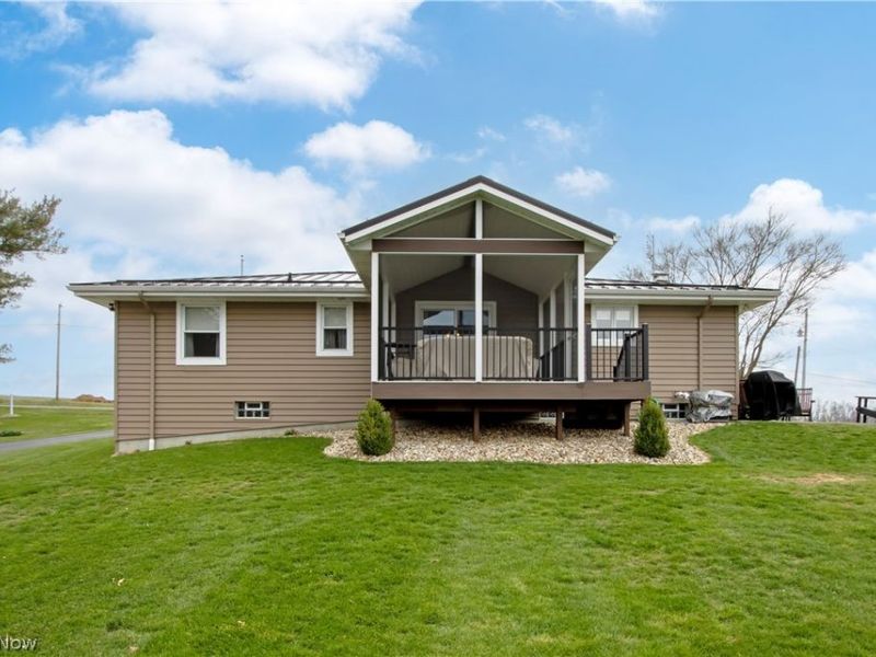 2981 S Firestone Road, Wooster, OH 44691 Photo 26