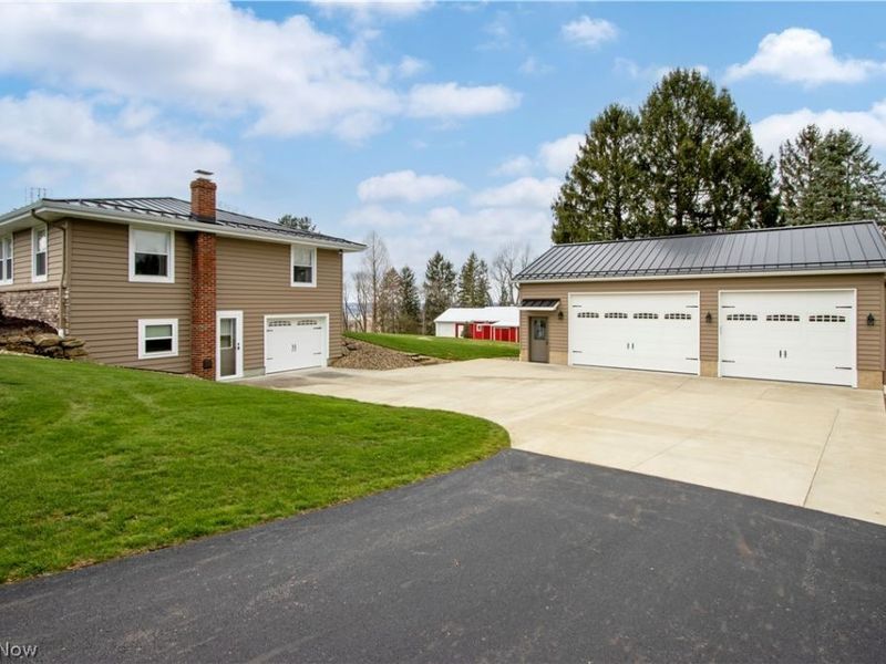 2981 S Firestone Road, Wooster, OH 44691 Photo 27