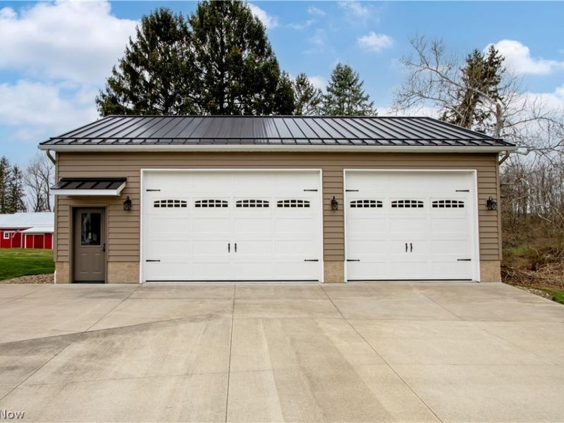 2981 S Firestone Road, Wooster, OH 44691 Photo 28