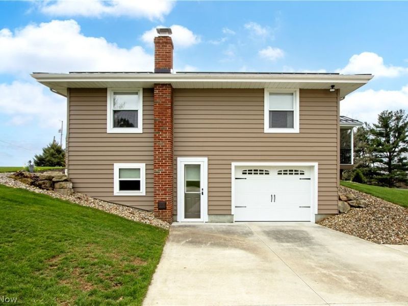 2981 S Firestone Road, Wooster, OH 44691 Photo 29