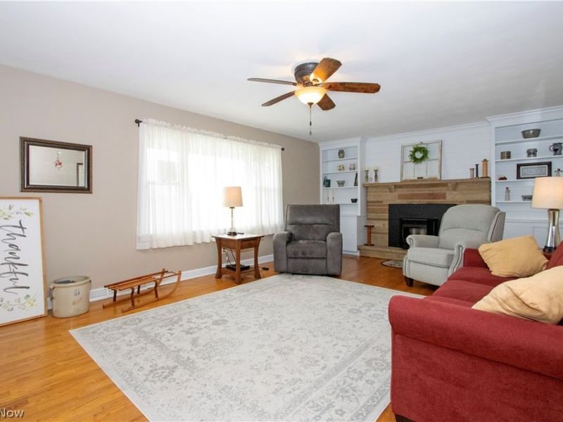 2981 S Firestone Road, Wooster, OH 44691 Photo 3