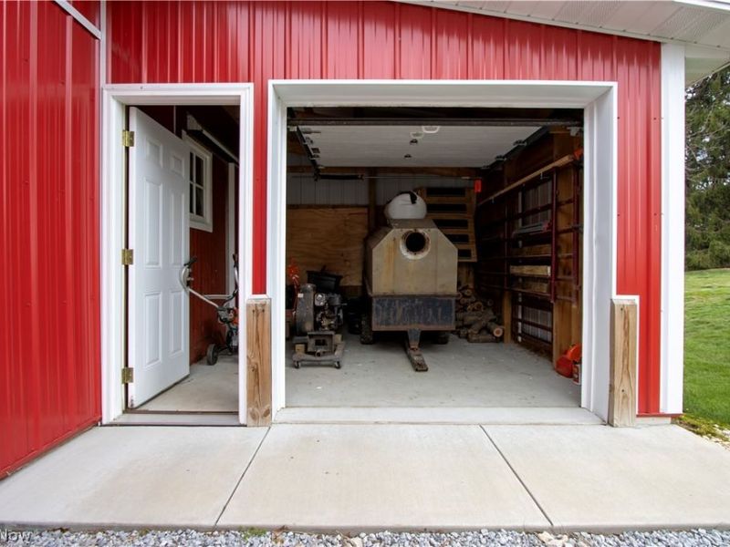 2981 S Firestone Road, Wooster, OH 44691 Photo 30