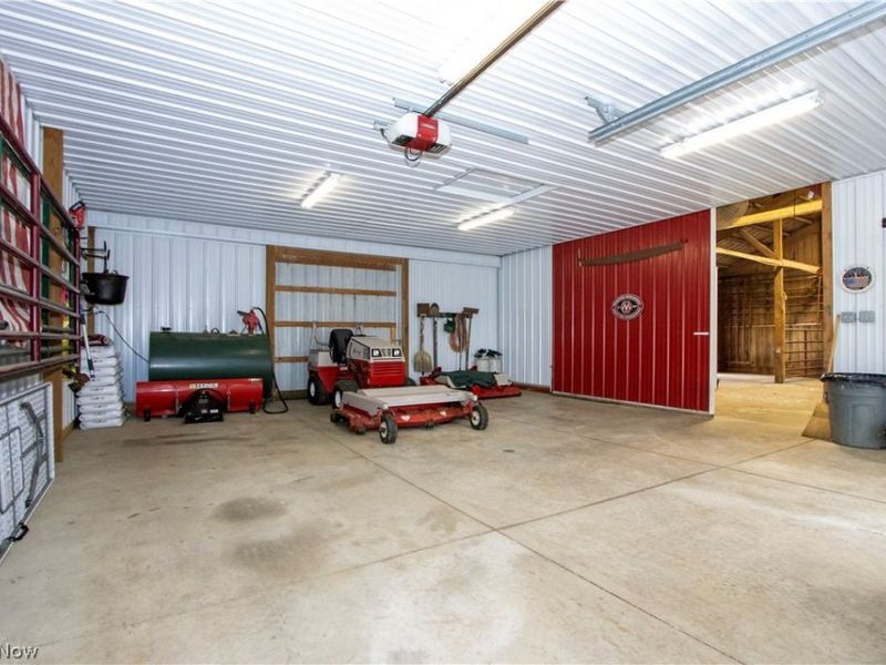 2981 S Firestone Road, Wooster, OH 44691 Photo 31