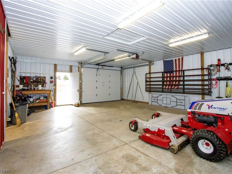 2981 S Firestone Road, Wooster, OH 44691 Photo 32