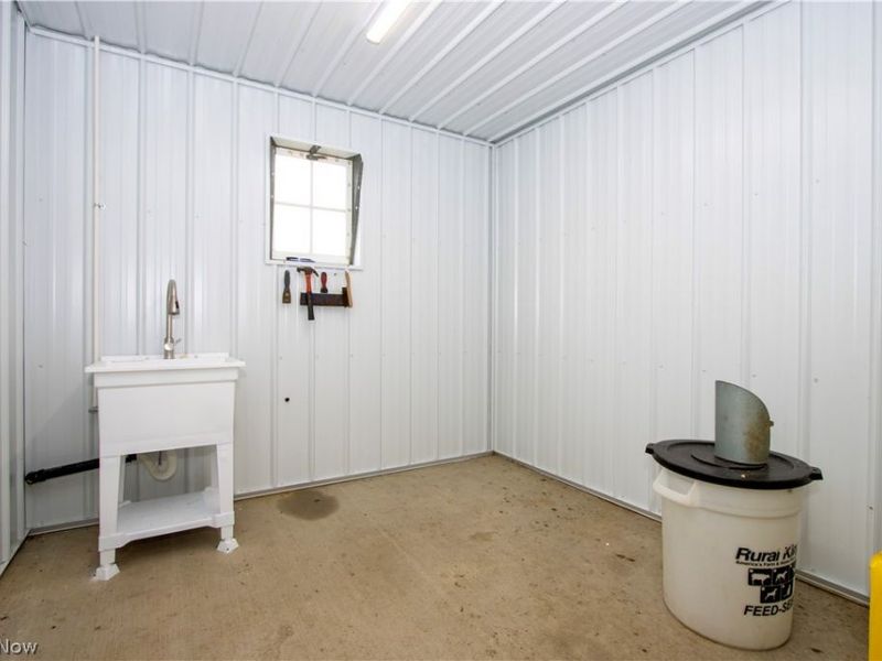 2981 S Firestone Road, Wooster, OH 44691 Photo 33