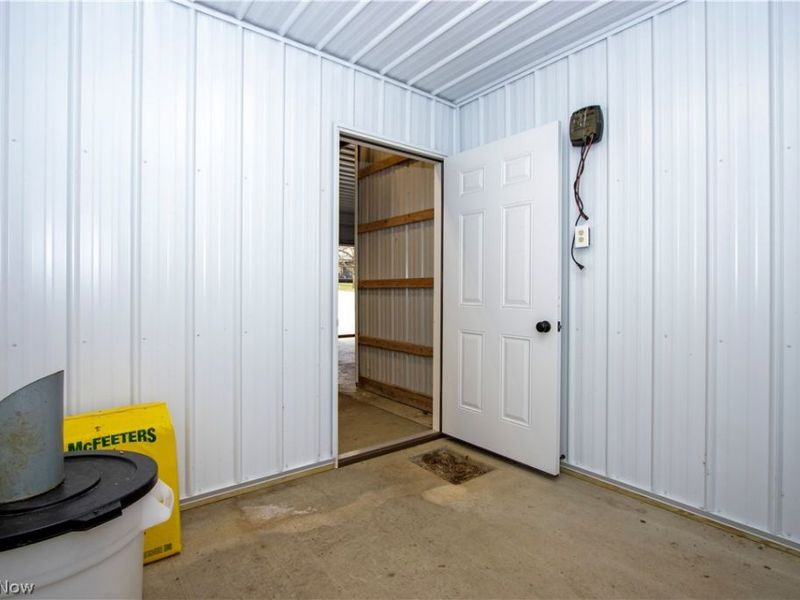 2981 S Firestone Road, Wooster, OH 44691 Photo 34