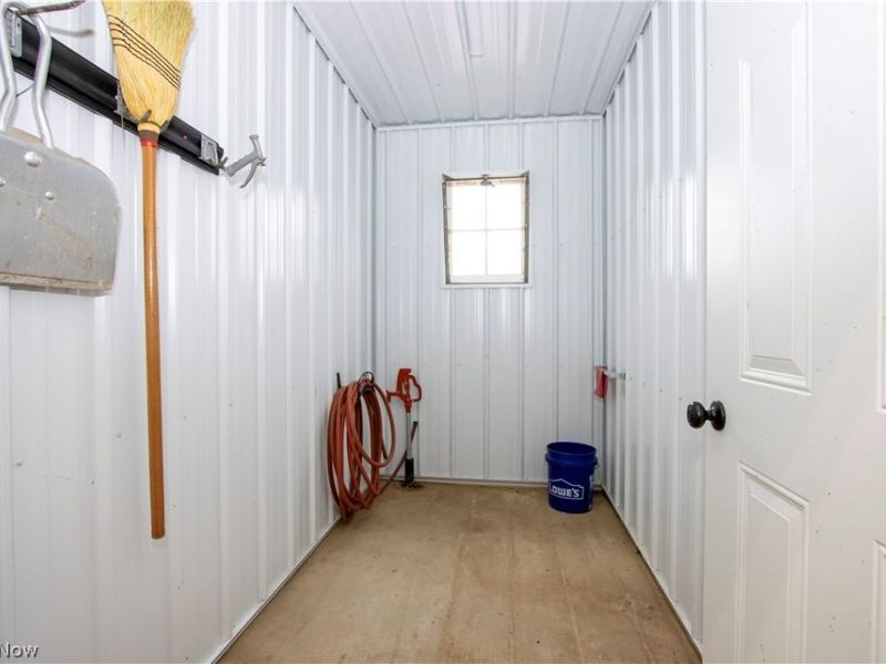 2981 S Firestone Road, Wooster, OH 44691 Photo 35