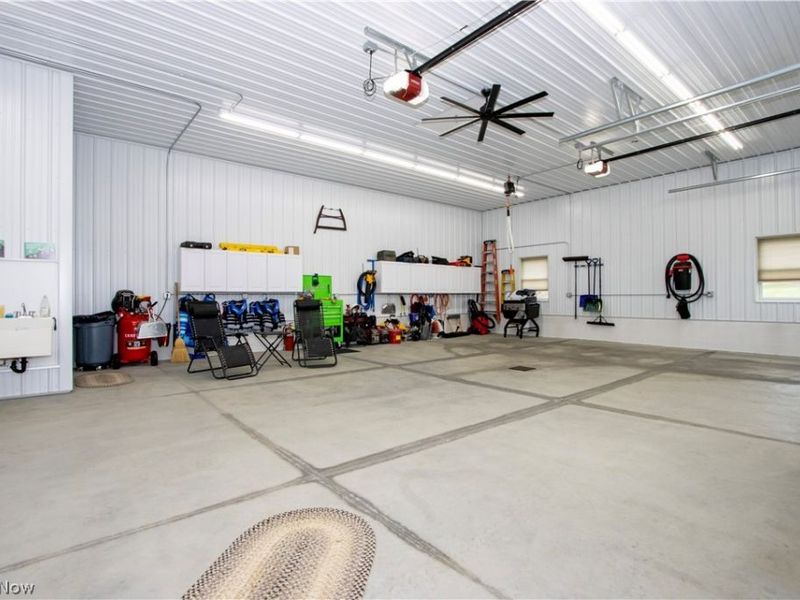 2981 S Firestone Road, Wooster, OH 44691 Photo 36