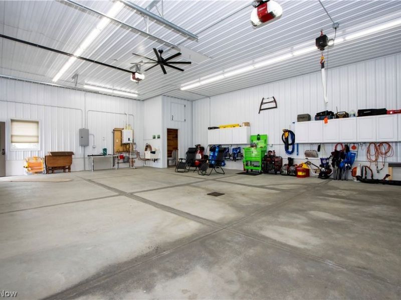 2981 S Firestone Road, Wooster, OH 44691 Photo 37