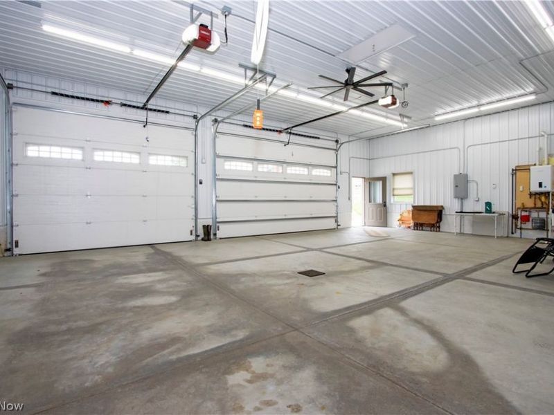 2981 S Firestone Road, Wooster, OH 44691 Photo 38