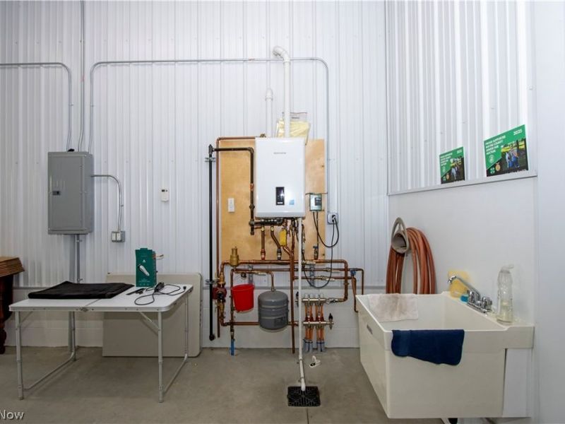 2981 S Firestone Road, Wooster, OH 44691 Photo 39