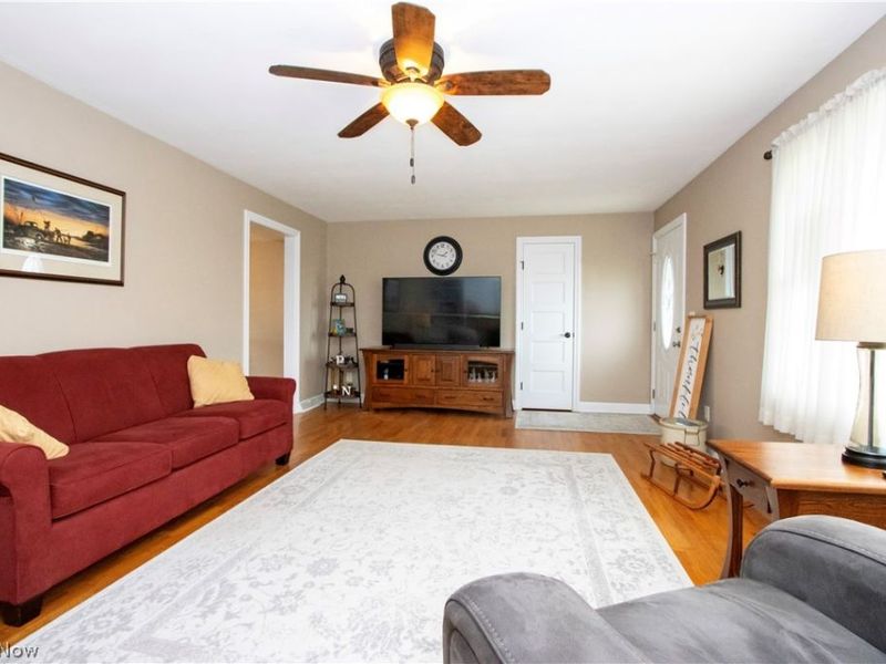 2981 S Firestone Road, Wooster, OH 44691 Photo 4