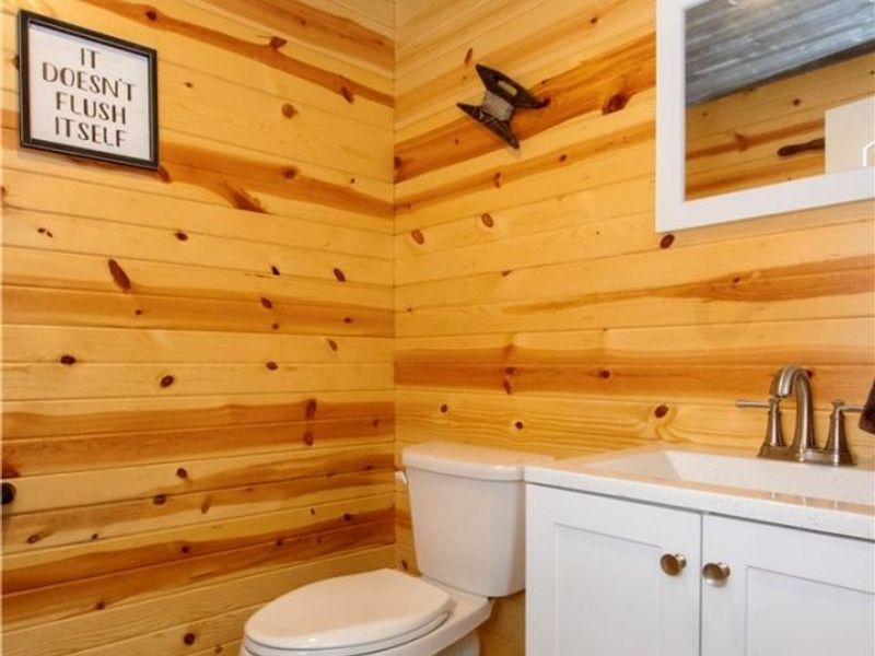 2981 S Firestone Road, Wooster, OH 44691 Photo 40