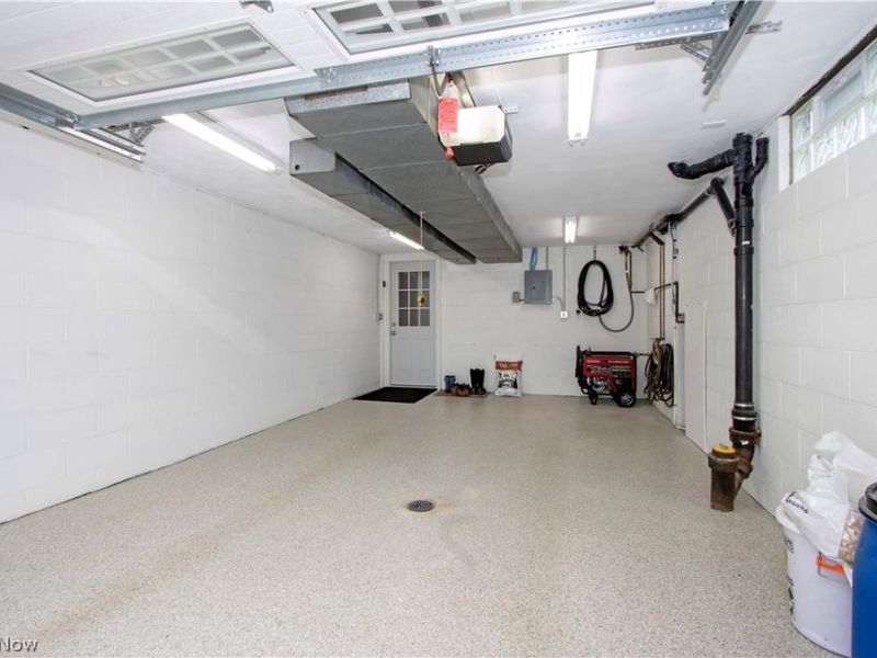 2981 S Firestone Road, Wooster, OH 44691 Photo 41