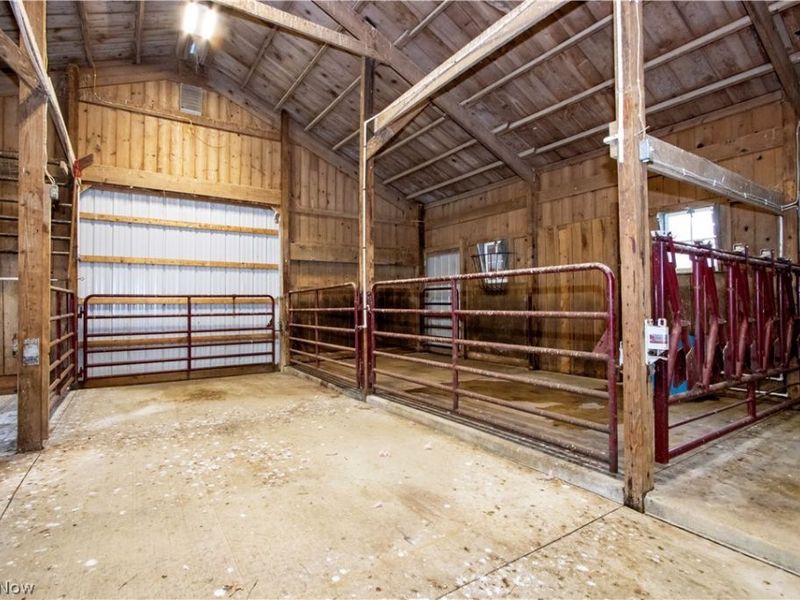 2981 S Firestone Road, Wooster, OH 44691 Photo 42