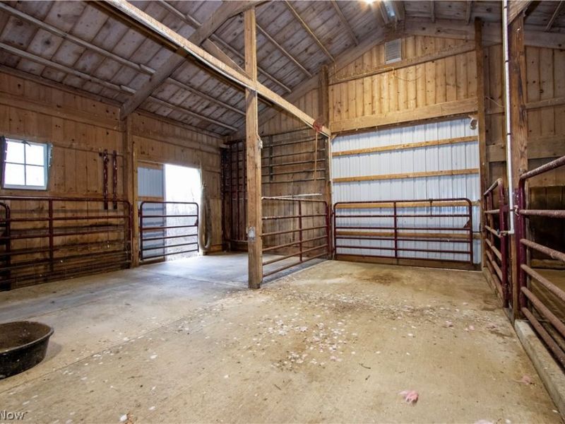 2981 S Firestone Road, Wooster, OH 44691 Photo 43