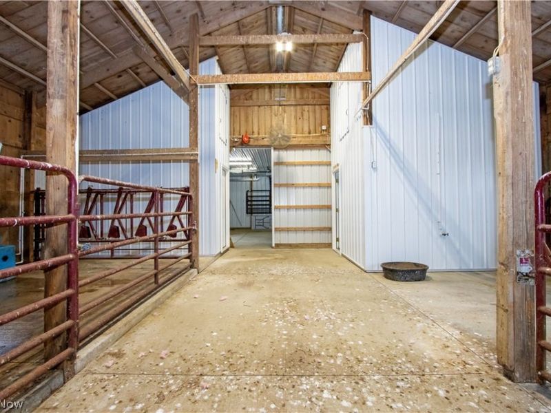 2981 S Firestone Road, Wooster, OH 44691 Photo 44