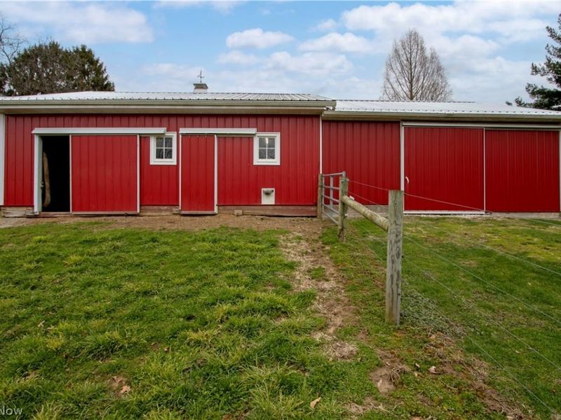2981 S Firestone Road, Wooster, OH 44691 Photo 45