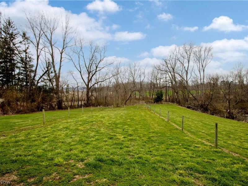 2981 S Firestone Road, Wooster, OH 44691 Photo 46