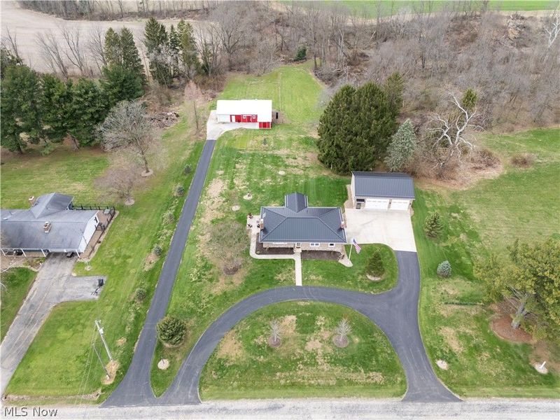 2981 S Firestone Road, Wooster, OH 44691 Photo 47