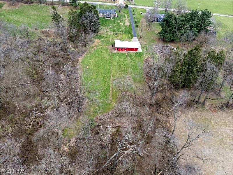 2981 S Firestone Road, Wooster, OH 44691 Photo 48