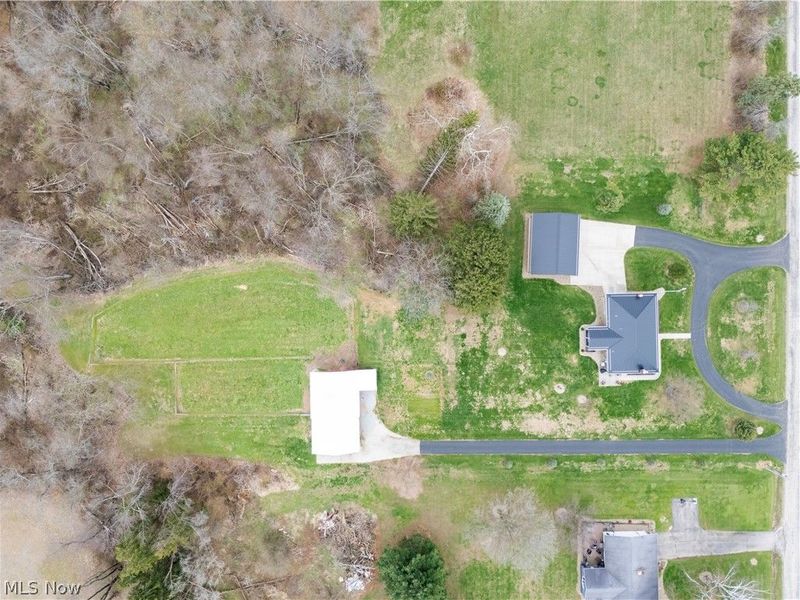 2981 S Firestone Road, Wooster, OH 44691 Photo 49