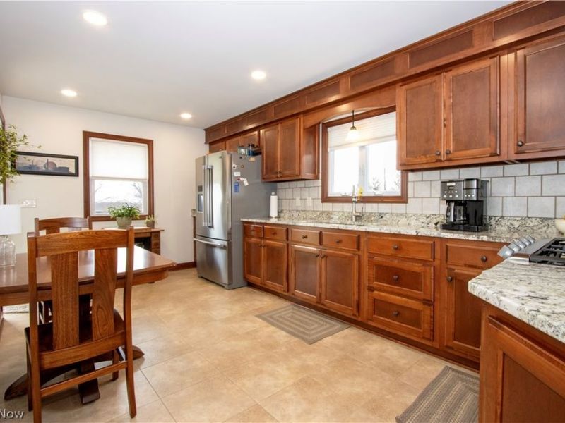 2981 S Firestone Road, Wooster, OH 44691 Photo 5