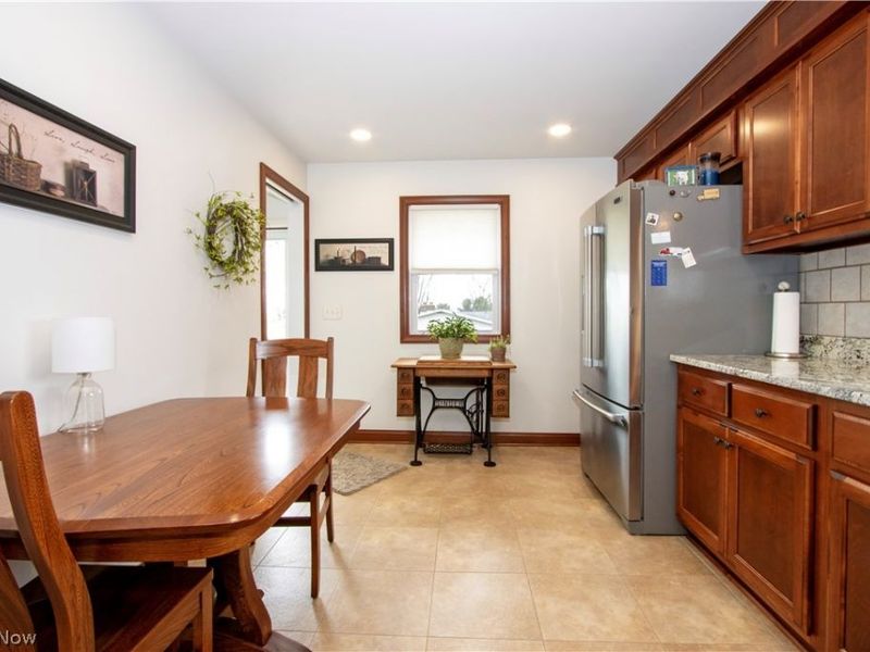 2981 S Firestone Road, Wooster, OH 44691 Photo 6