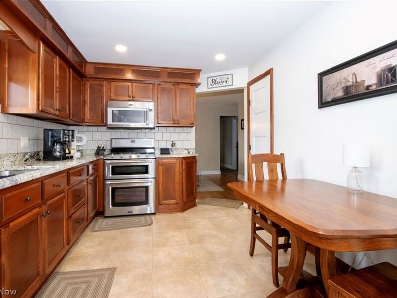 2981 S Firestone Road, Wooster, OH 44691 Photo 7