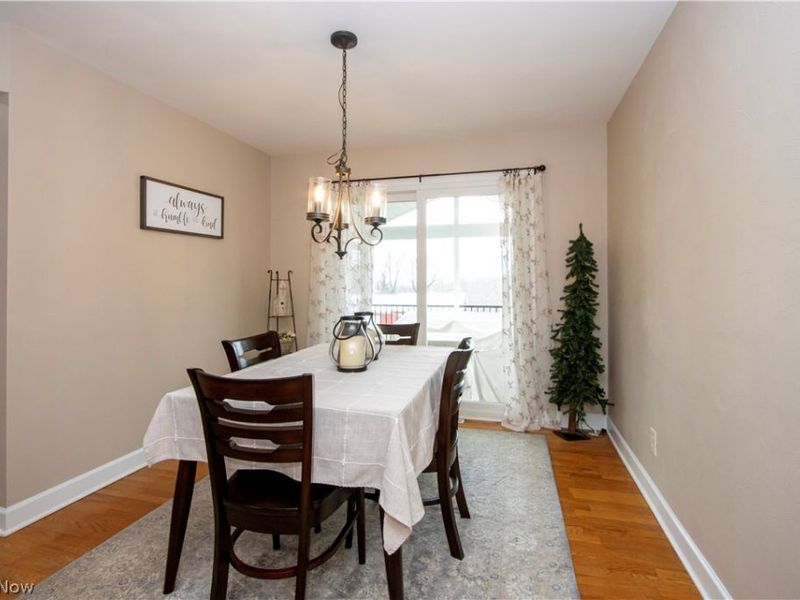 2981 S Firestone Road, Wooster, OH 44691 Photo 8