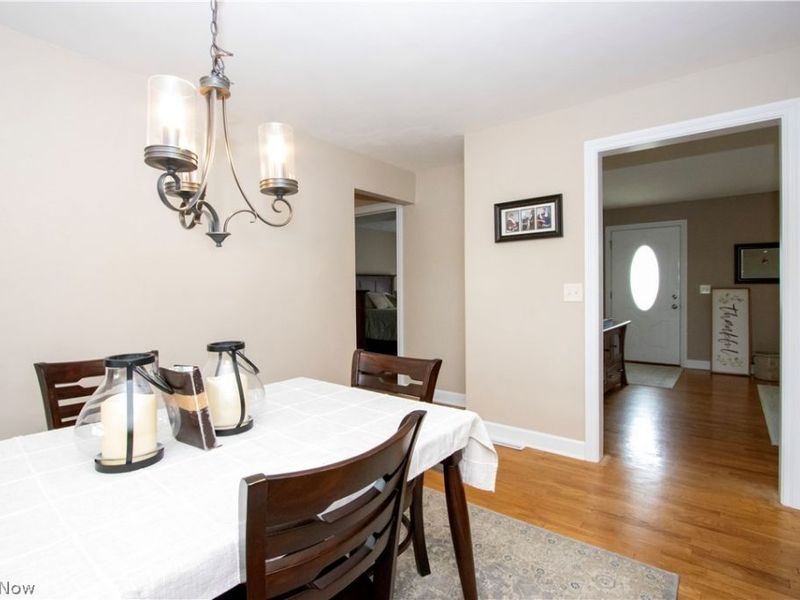 2981 S Firestone Road, Wooster, OH 44691 Photo 9