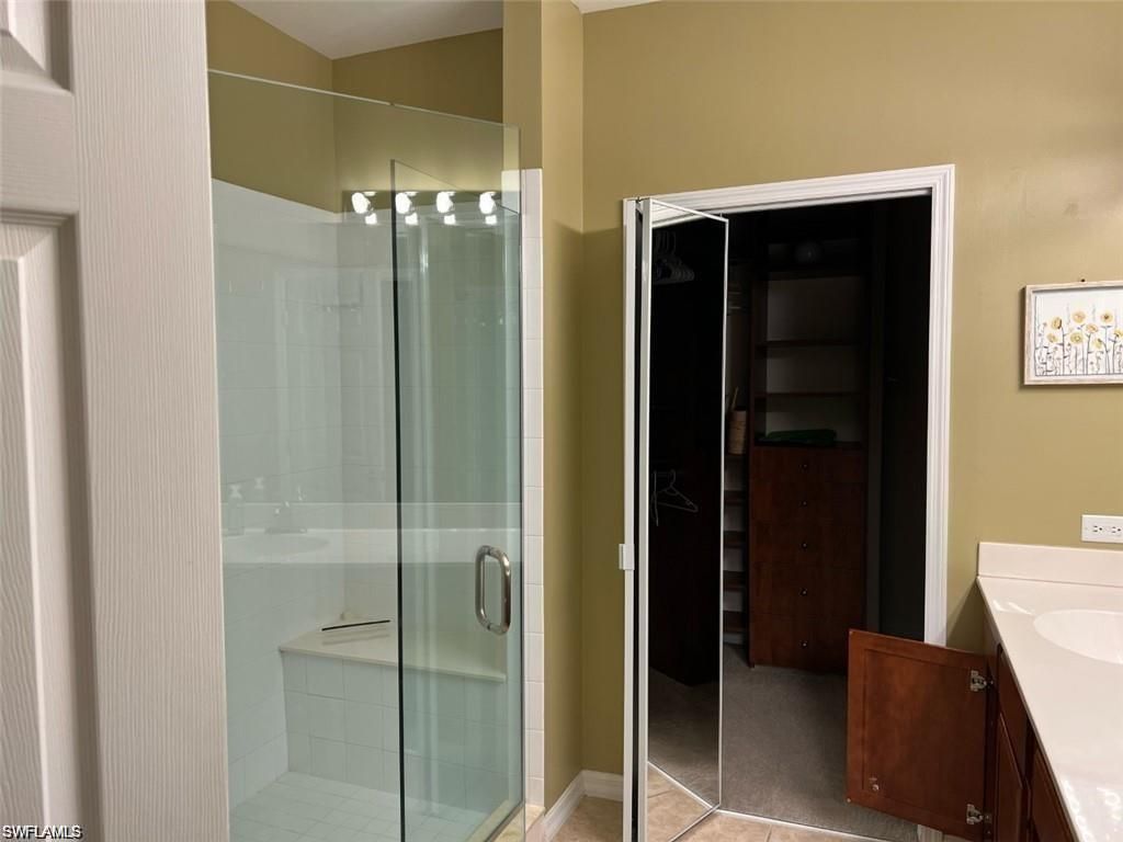 1405 Tiffany Ln, Unit 1408, Naples, FL 34105 Photo
